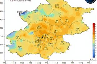 亚历山大：肯里奇是个斗士 他是每支球队都想要的球员